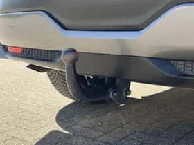 Nissan Qashqai (2023) thumbnail 32