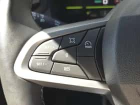 Dacia Duster (2024) thumbnail 14