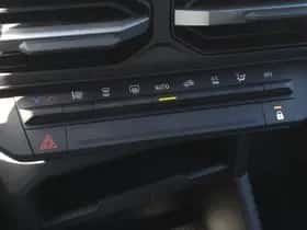 Dacia Duster (2024) thumbnail 16