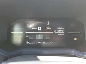 Dacia Duster (2024) thumbnail 25