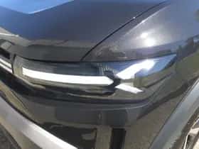 Dacia Duster (2024) thumbnail 34