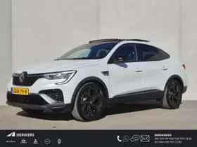 Hyundai Kona (2022) thumbnail 2