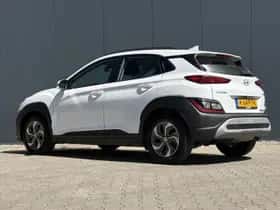 Hyundai Kona (2022) thumbnail 16
