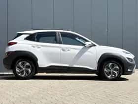 Hyundai Kona (2022) thumbnail 18