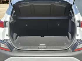Hyundai Kona (2022) thumbnail 24