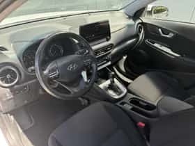 Hyundai Kona (2022) thumbnail 25