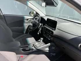 Hyundai Kona (2022) thumbnail 27