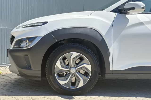 Hyundai Kona (2022) thumbnail 29