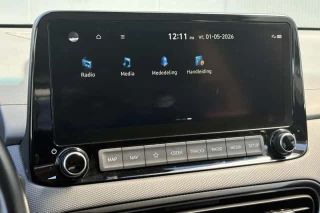 Hyundai Kona (2022) thumbnail 31