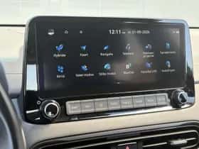 Hyundai Kona (2022) thumbnail 35