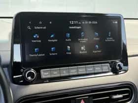 Hyundai Kona (2022) thumbnail 37