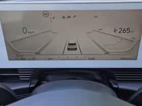 Hyundai Ioniq 5 (2022) thumbnail 17