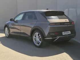 Hyundai Ioniq 5 (2022) thumbnail 20