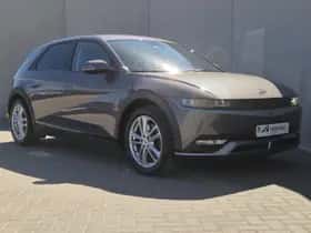 Hyundai Ioniq 5 (2022) thumbnail 22