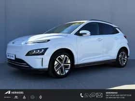 Hyundai Ioniq 5 (2022) thumbnail 4