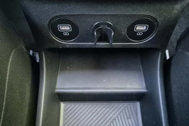 Hyundai Ioniq 5 (2022) thumbnail 39