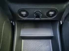 Hyundai Ioniq 5 (2022) thumbnail 42