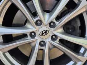 Hyundai Ioniq 5 (2022) thumbnail 46
