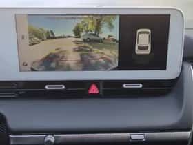 Hyundai Ioniq 5 (2022) thumbnail 8