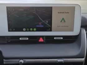 Hyundai Ioniq 5 (2022) thumbnail 9