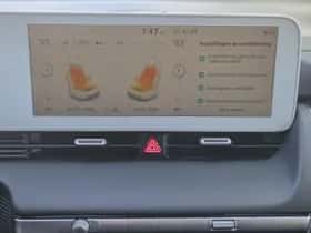 Hyundai Ioniq 5 (2022) thumbnail 10