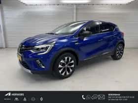 Opel Mokka (2023) thumbnail 2