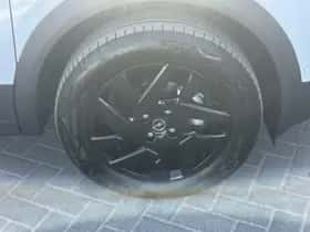 Opel Mokka (2023) thumbnail 17
