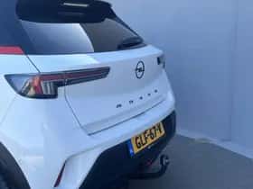 Opel Mokka (2023) thumbnail 28