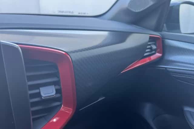 Opel Mokka (2023) thumbnail 29