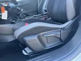Opel Mokka (2023) thumbnail 33