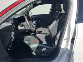 Opel Mokka (2023) thumbnail 46