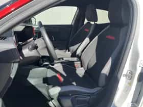Opel Mokka (2023) thumbnail 9