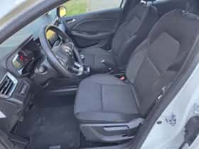 Renault Clio (2022) thumbnail 12