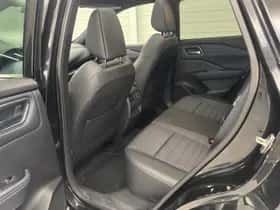 Nissan Qashqai (2023) thumbnail 13