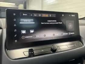 Nissan Qashqai (2023) thumbnail 17