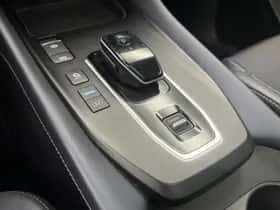 Nissan Qashqai (2023) thumbnail 28