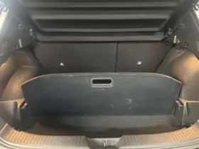 Nissan Qashqai (2023) thumbnail 31