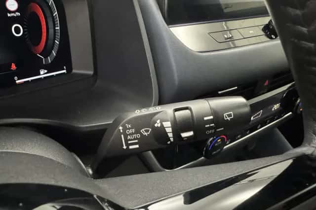 Nissan Qashqai (2023) thumbnail 35