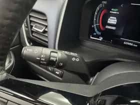 Nissan Qashqai (2023) thumbnail 39