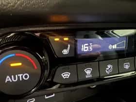 Nissan Juke (2025) thumbnail 17