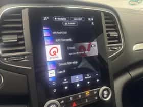 Renault Mégane (2023) thumbnail 16