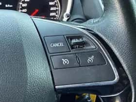 Mitsubishi Eclipse Cross (2019) thumbnail 13