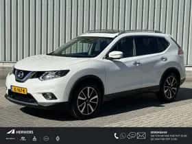 Mitsubishi Eclipse Cross (2019) thumbnail 4
