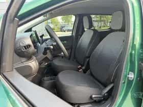 Renault Twingo (2026) thumbnail 11