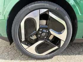 Renault Twingo (2026) thumbnail 20
