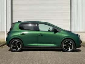 Renault Twingo (2026) thumbnail 22