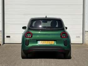 Renault Twingo (2026) thumbnail 28
