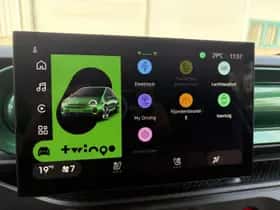 Renault Twingo (2026) thumbnail 32