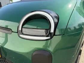 Renault Twingo (2026) thumbnail 39