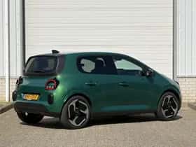 Renault Twingo (2026) thumbnail 6
